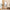 nom_du_produit - nom_boutique