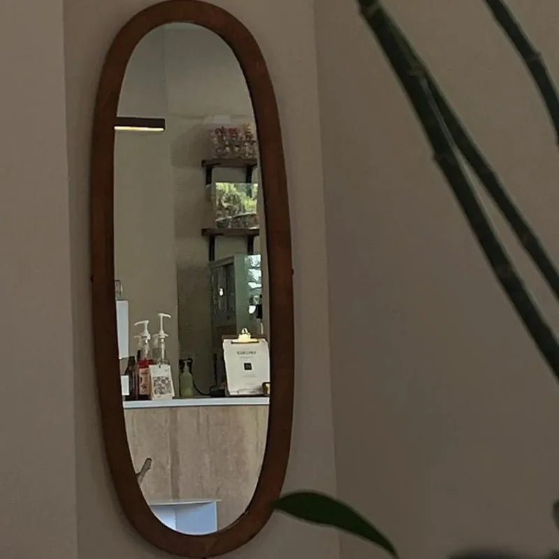 nom_du_produit - nom_boutique