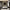 nom_du_produit - nom_boutique