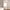 nom_du_produit - nom_boutique
