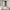 nom_du_produit - nom_boutique