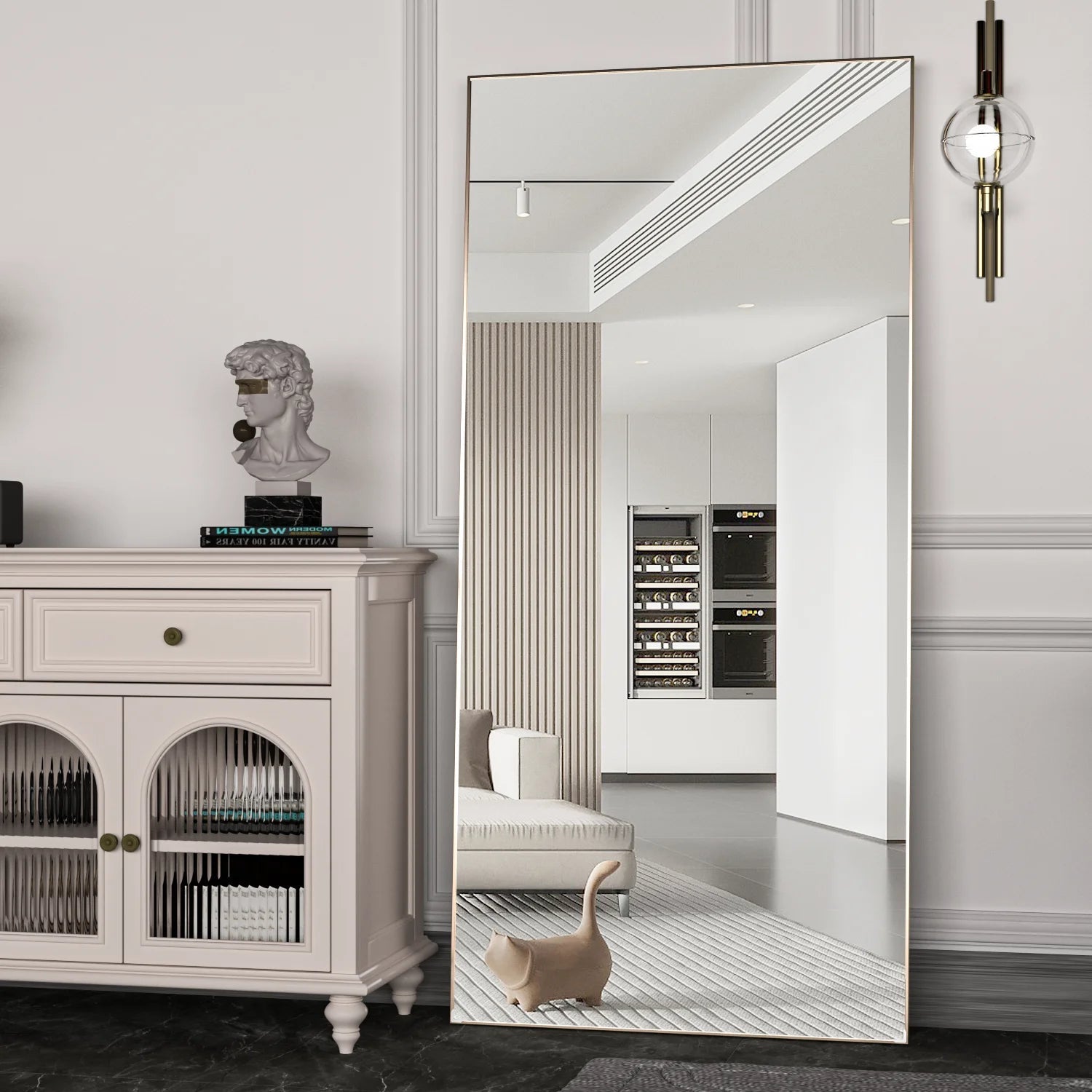 nom_du_produit - nom_boutique