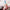 nom_du_produit - nom_boutique