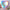 nom_du_produit - nom_boutique