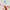 nom_du_produit - nom_boutique