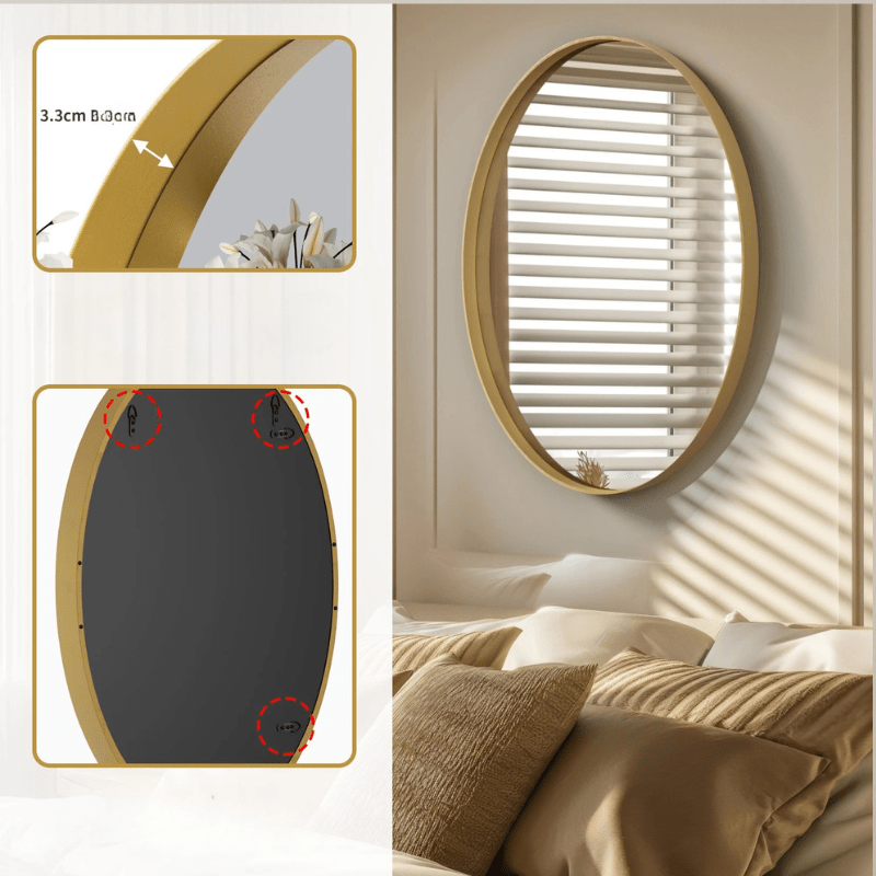 nom_du_produit - nom_boutique