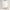 nom_du_produit - nom_boutique