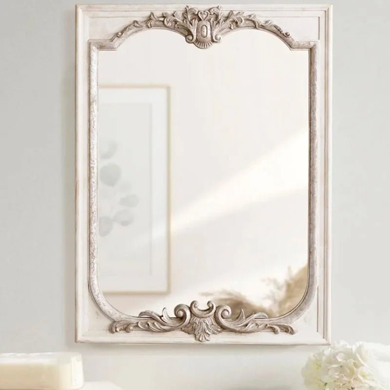 nom_du_produit - nom_boutique