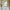 nom_du_produit - nom_boutique