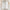 nom_du_produit - nom_boutique