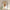 nom_du_produit - nom_boutique