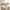 nom_du_produit - nom_boutique
