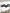 nom_du_produit - nom_boutique