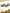 nom_du_produit - nom_boutique