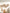 nom_du_produit - nom_boutique