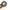 nom_du_produit - nom_boutique