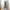 nom_du_produit - nom_boutique