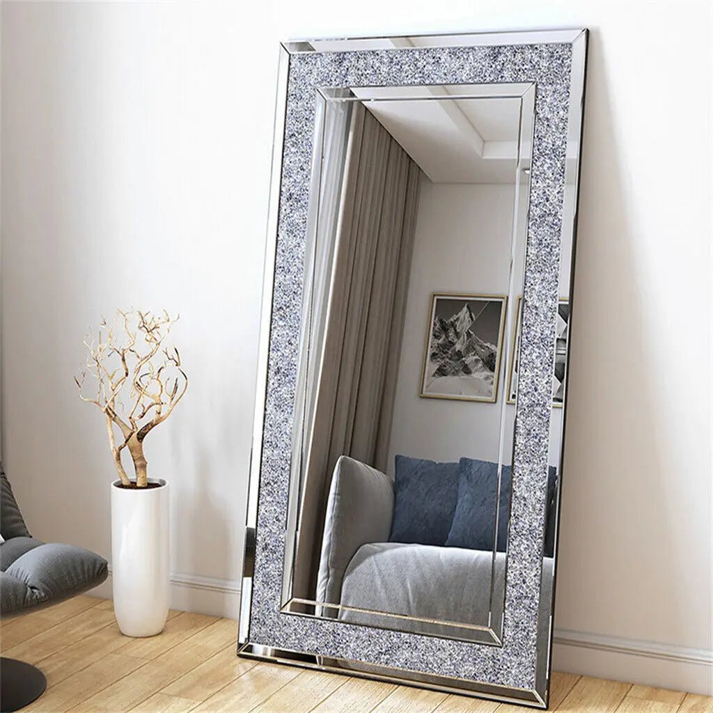 nom_du_produit - nom_boutique