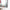 nom_du_produit - nom_boutique
