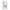 nom_du_produit - nom_boutique
