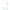 nom_du_produit - nom_boutique