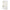 nom_du_produit - nom_boutique