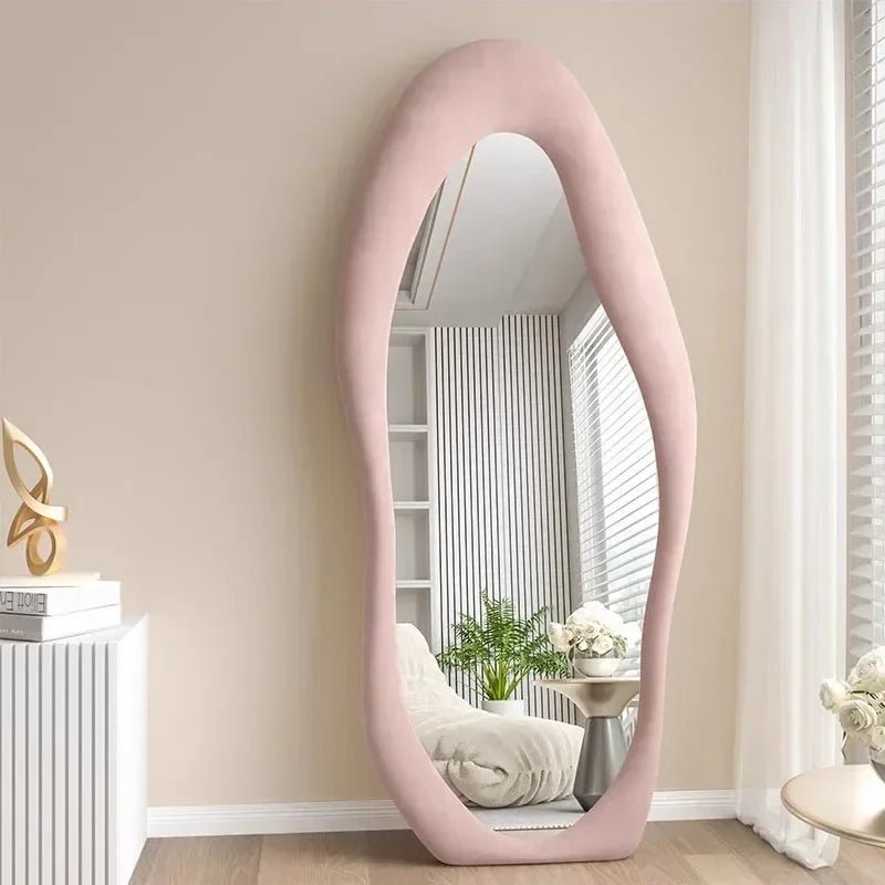 nom_du_produit - nom_boutique
