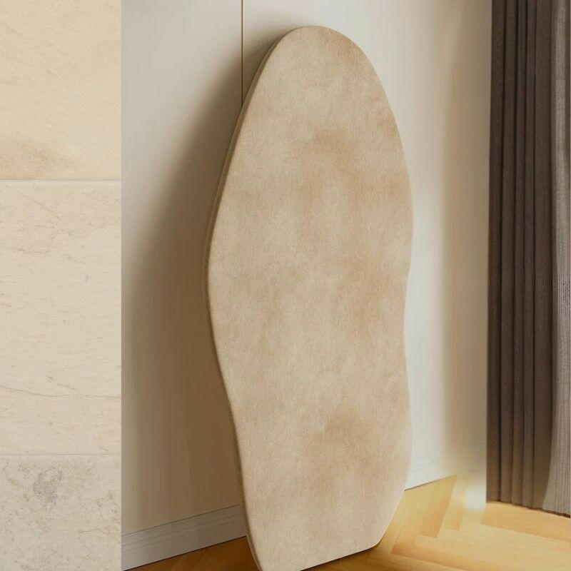 nom_du_produit - nom_boutique