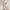 nom_du_produit - nom_boutique