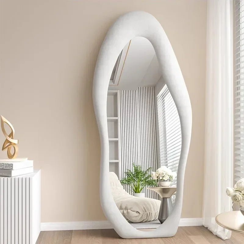 nom_du_produit - nom_boutique