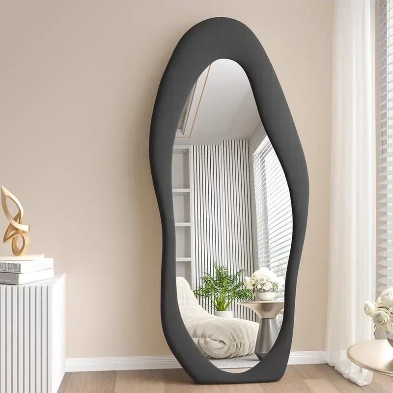 nom_du_produit - nom_boutique