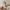 nom_du_produit - nom_boutique