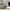 nom_du_produit - nom_boutique