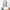 nom_du_produit - nom_boutique