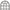 nom_du_produit - nom_boutique
