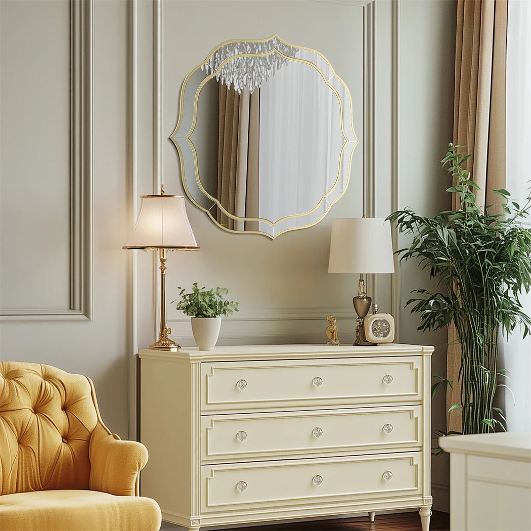 nom_du_produit - nom_boutique