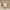 nom_du_produit - nom_boutique