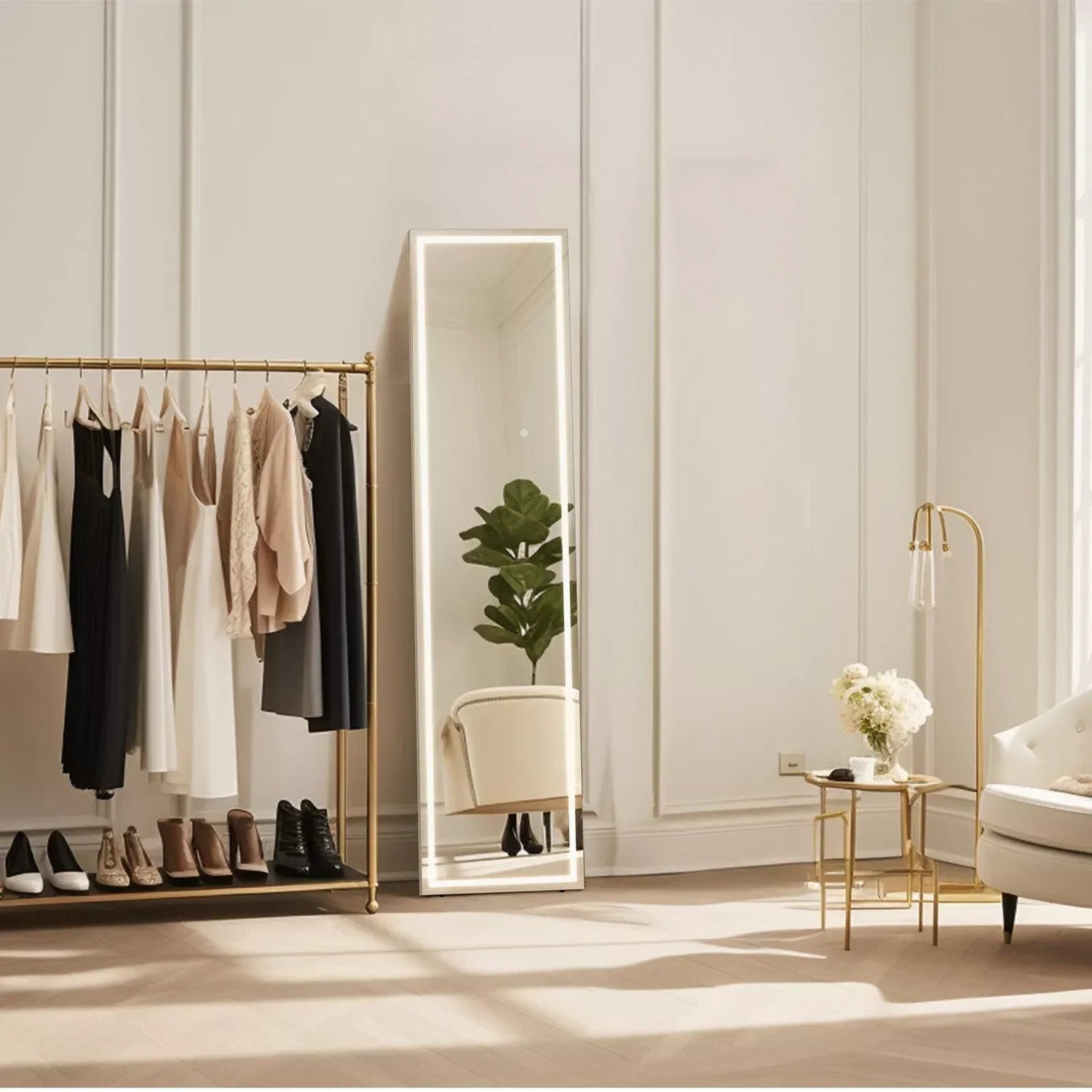 nom_du_produit - nom_boutique
