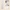 nom_du_produit - nom_boutique