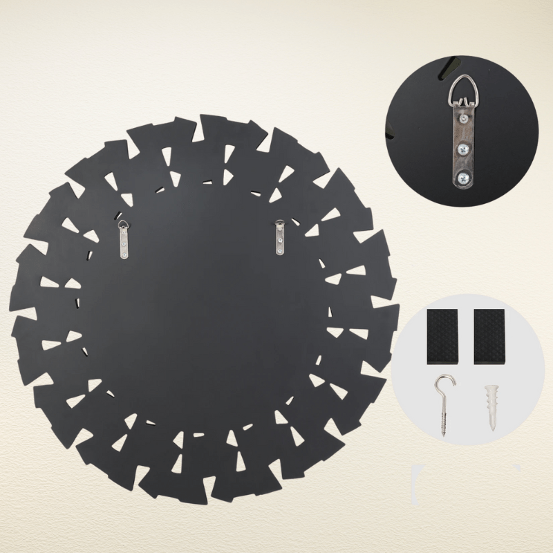 nom_du_produit - nom_boutique