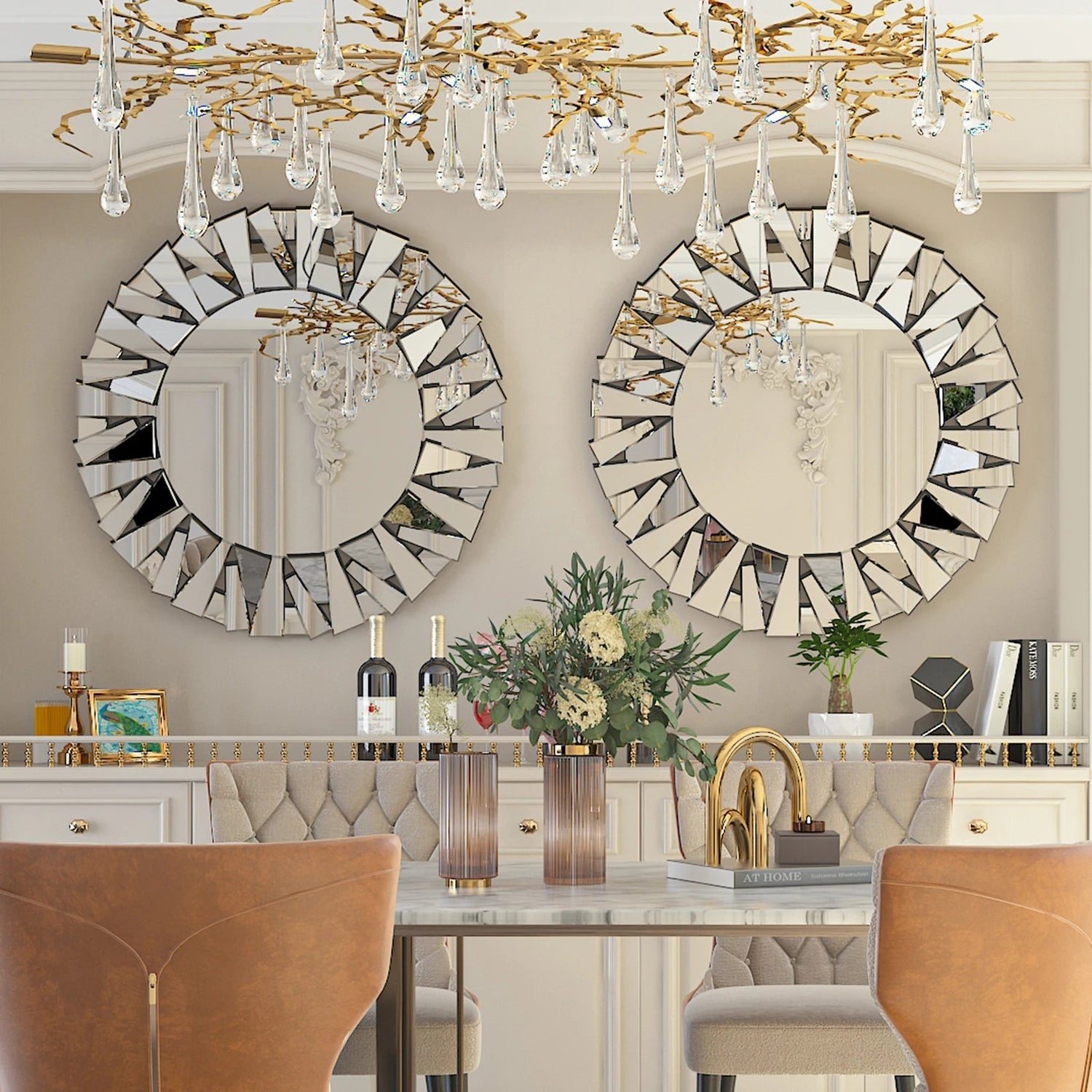 nom_du_produit - nom_boutique