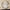 nom_du_produit - nom_boutique
