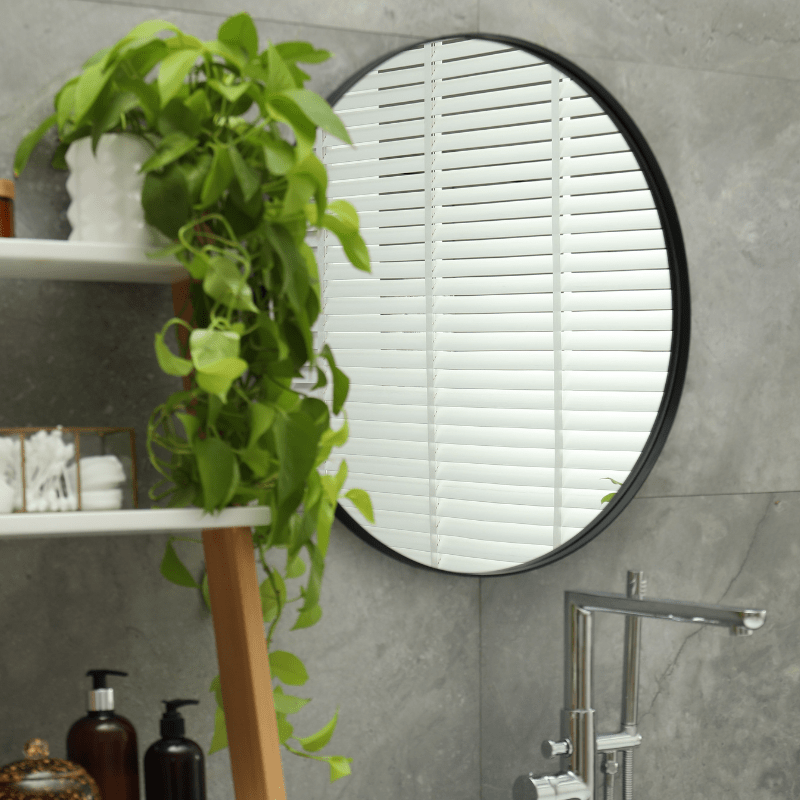 nom_du_produit - nom_boutique