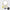 nom_du_produit - nom_boutique