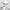 nom_du_produit - nom_boutique