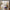 nom_du_produit - nom_boutique