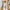 nom_du_produit - nom_boutique