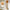 nom_du_produit - nom_boutique