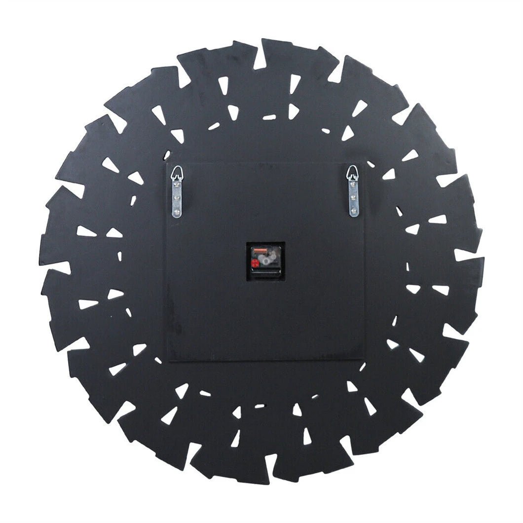 nom_du_produit - nom_boutique