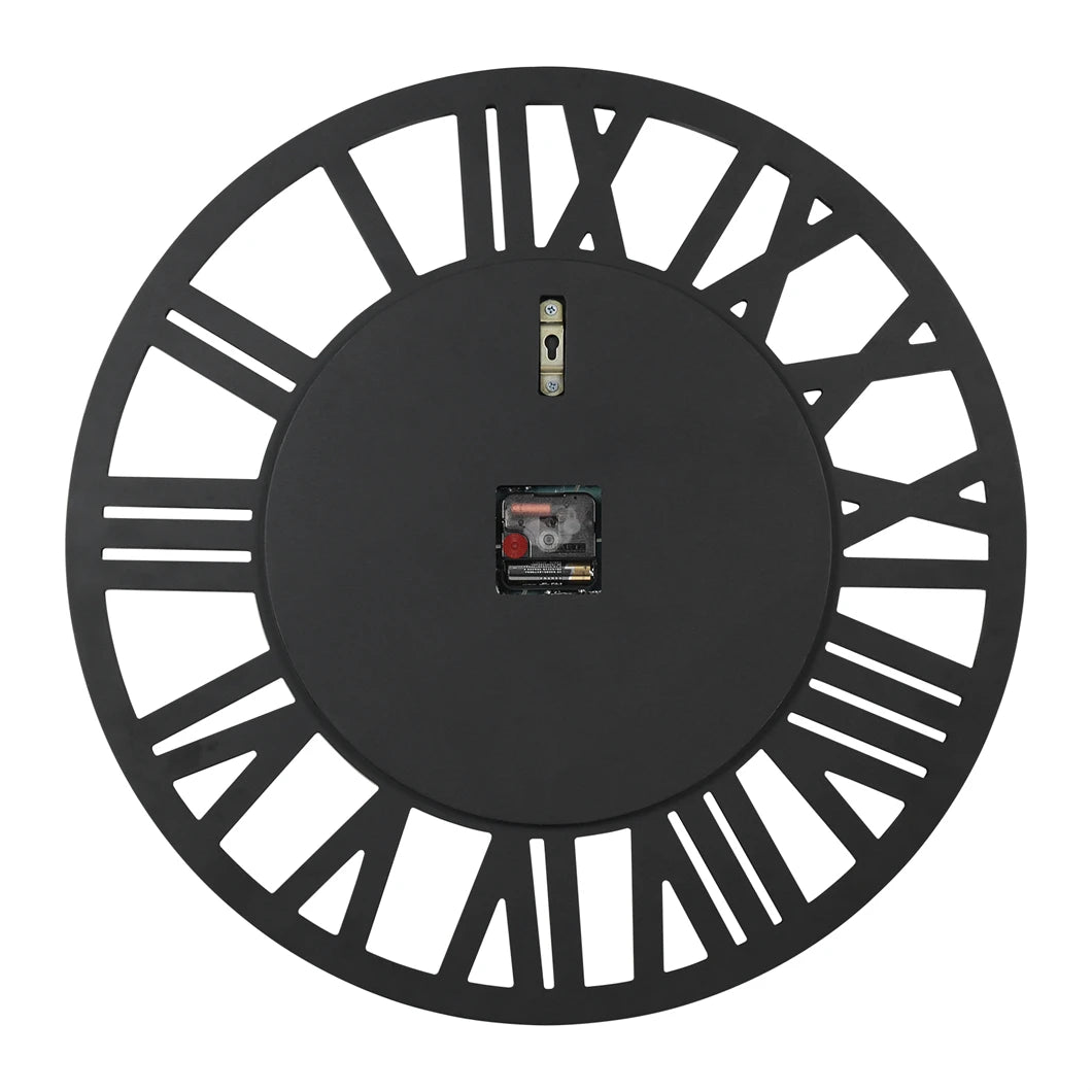 nom_du_produit - nom_boutique